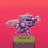 Heroll : Dice Roguelike icon