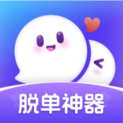 甜恋宝-恋爱聊天话术&聊天回复神器