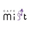 Cafe&Bar Mist icon