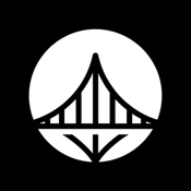 LifeBridge Community Church