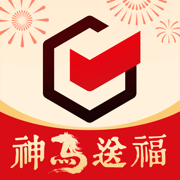 顺丰同城急送-平均1小时闪电取送跑腿平台