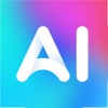 360AI办公-智能办公新体验 app icon - Utilities app for iPhone