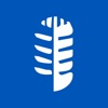 Inspigo Learning Experience icon