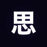 Recall Japanese Flashcards
