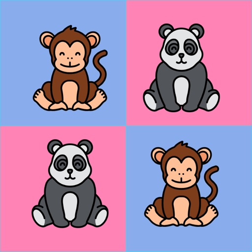 Remembery : Brain Training