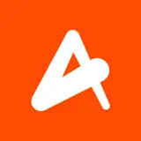 MyAccent - App Icon