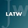 LATW icon