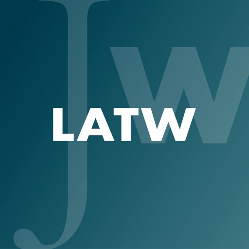 LATW