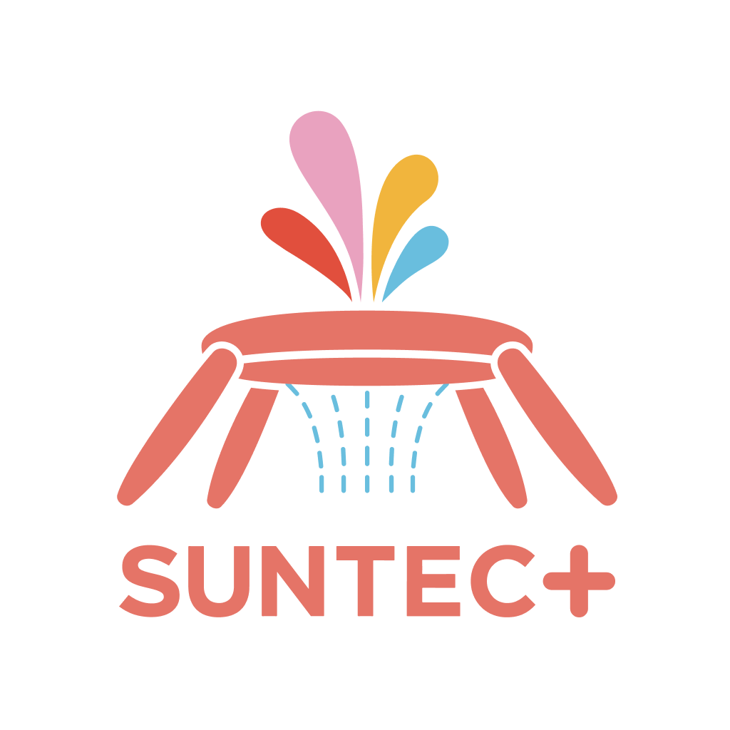 Get Suntec+ for iOS, iPhone, iPad Aso Report