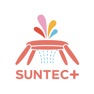 Get Suntec+ for iOS, iPhone, iPad Aso Report