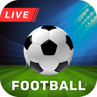 Live Football TV Match and Score