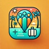 Clan Away: Group Trip Helper icon