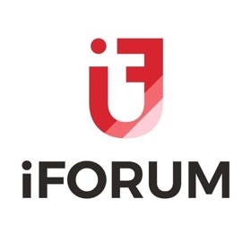 Screenshots (4) iForum