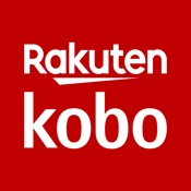 Kobo Books & Audiobooks