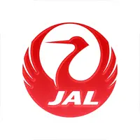 Japan Airlines