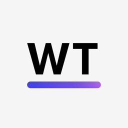 WeTrack Mobile