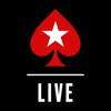 PokerStars Live - iPhoneアプリ