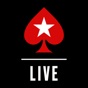 PokerStars Live app download