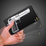 Get Gun Simulator - Shake to shoot for iOS, iPhone, iPad Aso Report