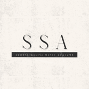 SSA App