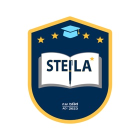 STEILA Teacher Portal