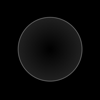 BlackHole Save - Milinda Dsouza