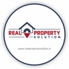 Real Property Solution icon