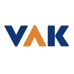VAK