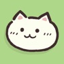 Get 増えねこ for iOS, iPhone, iPad Aso Report