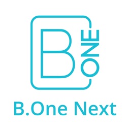 B.One Next