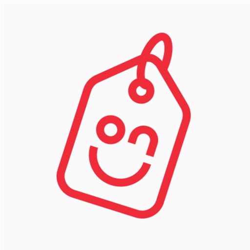 Eponuda Katalozi Srbija