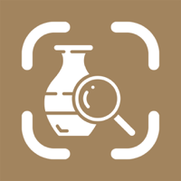 Antique Identifier AI Scanner
