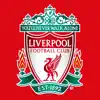 The Official Liverpool FC App contact information