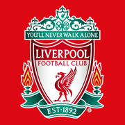 The Official Liverpool FC App