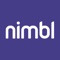 Welcome to nimbl, a prepaid Mastercard® debit card and app designed for parents and young people aged 6 to 18