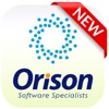 Orison School V2 icon
