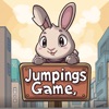 Jumpings Game icon