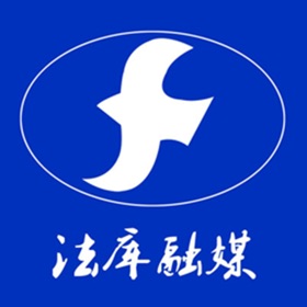 Snímky obrazovky (3) 法库融媒