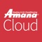 Authorized Amana dealers may now remotely connect, monitor, adjust, and commission their homeowners' system with the Amana Cloud Services app (Homeowners should download the Amana Home App)