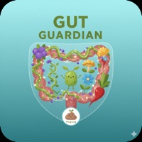 Gut Guardian App  