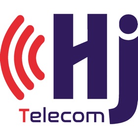 HJ TELECOM