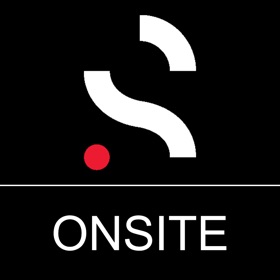 螢幕擷取畫面 (6) Sensoteq OnSite