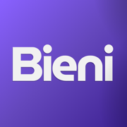 Bieni