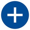 PPS icon