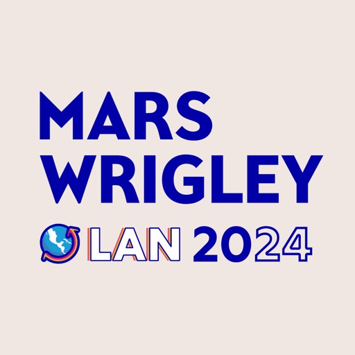 Viaje Mars 2024