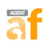 Assur'Agent icon