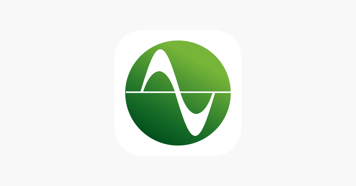 electronica 2024 On The App Store electronica-2024-on-the-app-store