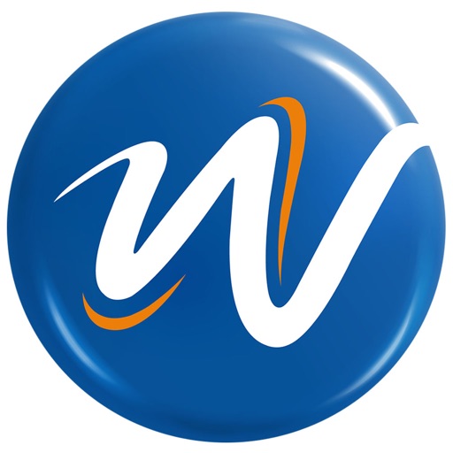 HFC Whizz - AppWisp.com