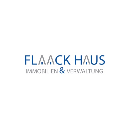 Flaack Haus