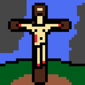 Seek, and You Shall Find